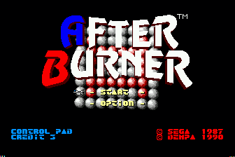 冲破火网2(美欧)